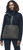 Black Colour Block|Bloc de couleur noir|PRI