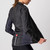 Light Black/Dark Grey|Noir clair/gris foncé|ALT