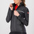 Light Black/Dark Grey|Noir clair/gris foncé|ALT