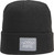 Black|Noir|PRI