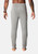 Dark Grey Heather|Gris foncé chiné|ALT