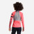 Corail|Corail|ALT