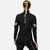Black|Noir|ALT