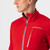 Red-Silver Grey|Red-Silver Grey|ALT