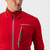 Red-Silver Grey|Red-Silver Grey|ALT