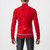 Red-Silver Grey|Red-Silver Grey|ALT