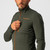 Military Green/Fiery|Vert militaire/Fiery|ALT