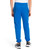 Hero Blue|Bleu héros|ALT