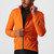 Brilliant Orange|Orange Brillant|ALT