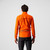 Brilliant Orange|Orange Brillant|ALT