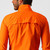Brilliant Orange|Orange Brillant|ALT