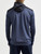 Blues/Black|Bleu Noir|ALT