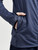 Blues/Black|Bleu Noir|ALT