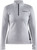 Grey Melange|Gris mélange|PRI