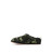 Nori/Black|Nori/Noir