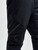 Black|Noir