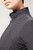 HTR Charcoal|HTR Charcoal