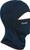 Dark Navy|Marine foncé|PRI