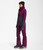 Pamplona Purple/Dark Eggp|Violet Pamplona/Aubergine