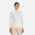 White|Blanc|ALT