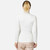 White|Blanc|ALT