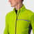 ELECTRIC LIME/DARK GRAY|ELECTRIC LIME/DARK GRAY