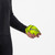 ELECTRIC LIME/DARK GRAY|ELECTRIC LIME/DARK GRAY|ALT