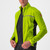 ELECTRIC LIME/DARK GRAY|ELECTRIC LIME/DARK GRAY