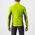 ELECTRIC LIME/DARK GRAY|ELECTRIC LIME/DARK GRAY|ALT