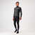 Light Black/Dark Grey|Noir clair/gris foncé|ALT