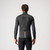 Light Black/Dark Grey|Noir clair/gris foncé|ALT