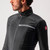 Light Black/Dark Grey|Noir clair/gris foncé|ALT