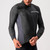 Light Black/Dark Grey|Noir clair/gris foncé|ALT
