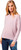 Pink Sand|Rose sable|PRI
