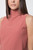 Rosewood|Bois de rose