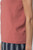 Rosewood|Bois de rose