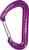Purple|Violet|PRI