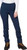 Dark Navy|Marine noire|PRI