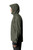 Baremark Green|Vert foncé|ALT