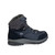 Navy/Asphalt|Marine/Asphalte