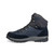 Navy/Asphalt|Marine/Asphalte