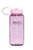 Cherry Blossoms|Cerisier en fleurs|ALT