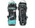 Aqua/Black|Aqua/Noir|ALT