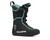 Aqua/Black|Aqua/Noir|ALT