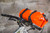 Orange|Orange|ALT