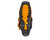 Black/Orange|Noir/Orange|ALT