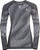 Black/Space Dye|Noir/Teinture spatiale|PRI