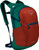 Umber Orange/Verdigris Gr|Umber Orange/Verdigris Gr|PRI