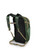 Tortuga/Dustmoss Green|Tortuga/Vert mousse|ALT