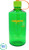 Melon Ball|Melon Ball|PRI